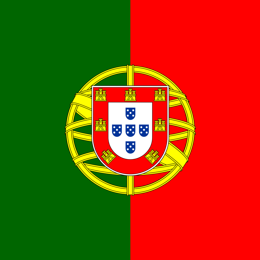 Flag_of_Portugal_Flat_Square-1024x1024